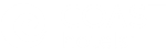 CoastHotels_logo_150x50